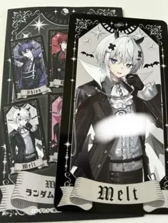 2025年最新】めておら サインの人気アイテム - メルカリ