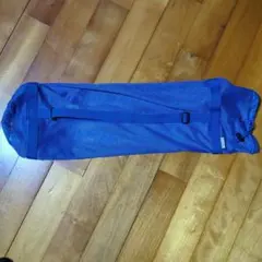 IGNIO ヨガマット　ケース　未使用