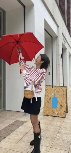 ロージーモンスター　miroir mohair knit ノースリーブブラウン MOA-02 MH BARK / MULTI | Loloi Rugs