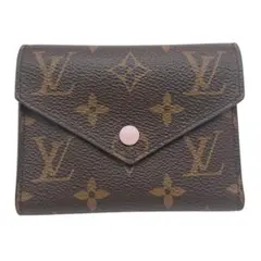 2025年最新】ルイヴィトン ヴィクトリーヌの人気アイテム - メルカリ