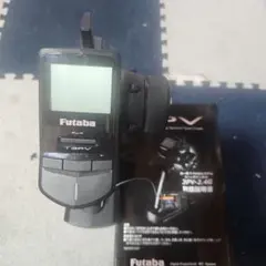 2025年最新】3pv フタバの人気アイテム - メルカリ