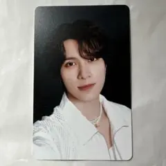 ヘンドリー トレカ WayV 威神V