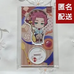 糸師冴 ブルーロック アクリルスタンド ティータイム ブルロ