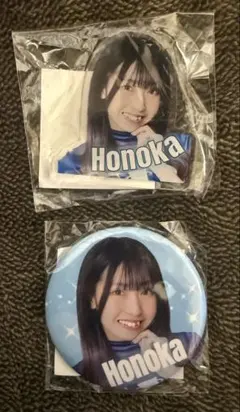 埼玉西武ライオンズ　bluelegends Honoka アクリルパズル 2025年最新】BlueLegendsの人気アイテム - メルカリ