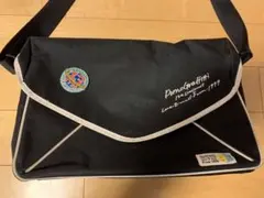 2025年最新】ポルノグラフィティバッグの人気アイテム - メルカリ