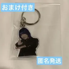 2026年最新】柴崎楽の人気アイテム - メルカリ
