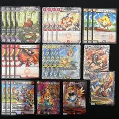 2026年最新】バディファイトデッキの人気アイテム - メルカリ