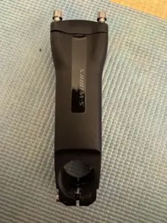 2025年最新】tarmac stem 110の人気アイテム - メルカリ