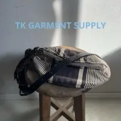 ヴィンテージ ショルダーバッグ