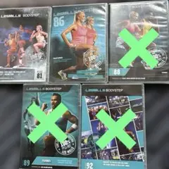 2025年最新】レズミルズ dvdの人気アイテム - メルカリ