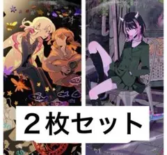 2025年最新】消えてしまいそうです レコードの人気アイテム - メルカリ