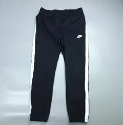 8505 NIKE ナイキ Tribute Track Pant トラックパンツ