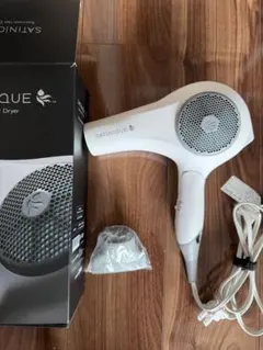 2025年最新】アムウェイドライヤーの人気アイテム - メルカリ