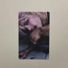 ＆team MAKI トレカ Back to Life