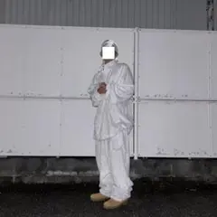 2025年最新】ショーンジョン セットアップの人気アイテム - メルカリ