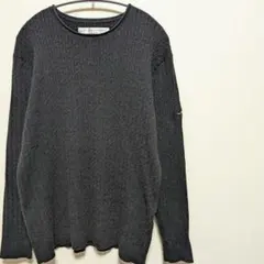 コールアンドレスポンス