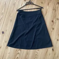 Reflect ブラック スーツ