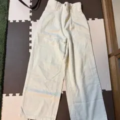 Item thumbnail for item 4afacb09-7167-48b4-9b12-9b33a40e43a3