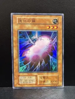 2025年最新】進化の繭 初期の人気アイテム - メルカリ