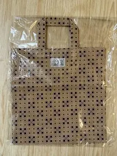 新品】ハウスオンザヒル ノベルティミニトートバッグ - メルカリ