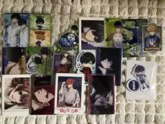 購入希望者様プロフ一読ください様 リクエスト 2点 まとめ商品 - メルカリ