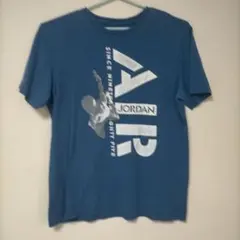 メンズ XLサイズ アメリカ古着Tシャツ クリーニング済 7