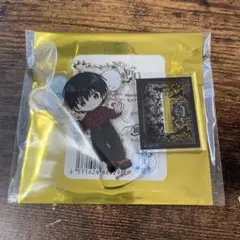 Item thumbnail for item 99c841f1-831d-45ea-a624-525e1733a5aa