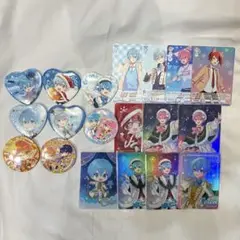 すとぷり　グッズ　まとめ売り　CD訳あり 2025年最新】すとぷりまとめ売りの人気アイテム - メルカリ