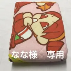 スヌーピーなど6点