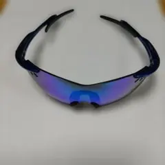 2026年最新】ray-ban サングラス グラデーションの人気アイテム - メルカリ