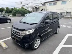 送料無料】ステップワゴン RP 前期 エアロボンネット ダクト - メルカリ