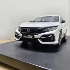 非売品　希少　未開封　HONDA CIVIC TYPE R 500ピース 非売品 希少 未開封 HONDA CIVIC TYPE R 500ピース - メルカリ