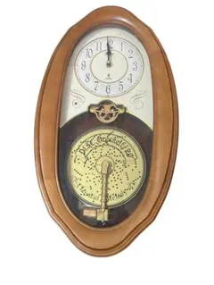 2025年最新】オルガニート時計の人気アイテム - メルカリ