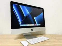 n*6様 iMac 2020 | Core i7 - 64 GB - 4TB S - メルカリ