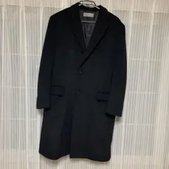 YUKI TORII メンズ　コート