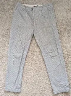 Item thumbnail for item 7bfa211d-5ff1-41a4-8567-fa5c8202aac1