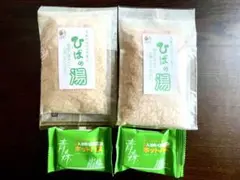 flaxseed.0725様 リクエスト 2点 まとめ商品 - メルカリ