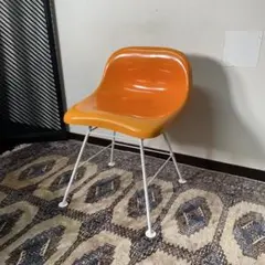 2025年最新】コトブキ スツールの人気アイテム - メルカリ