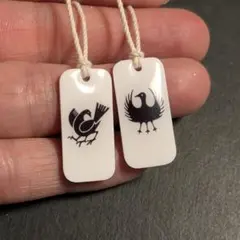 samurai2002様 リクエスト 4点 まとめ商品