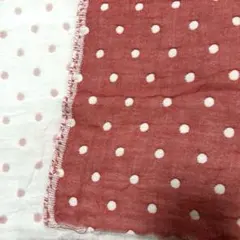 Item thumbnail for item 311d9287-6ad1-4850-b330-b082aaae7b59