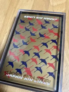 2025年最新】使用済トランプ類税証紙の人気アイテム - メルカリ