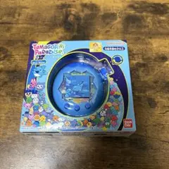 最終値下げ❕たまごっちパラダイス