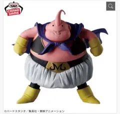 2025年最新】THE出陣 魔人ブウの人気アイテム - メルカリ