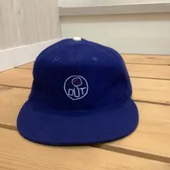 希少　美品　エベッツフィールド　アジャスター　米国製 お値下げ不可 2025年最新】エベッツフィールドフランネルズ アジャスターの