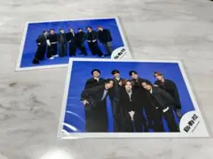 玉森裕太 アイドル