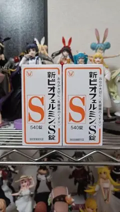 Item thumbnail for item 98a24de3-3724-4315-aa3b-af84191ef554