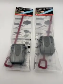2026年最新】BX-40 ワインダーランチャーLの人気アイテム - メルカリ