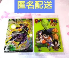 ドラゴンボール　イタジャガvol.7　7-26 7-29