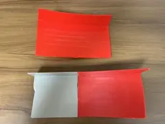 ミニ四駆 バンクチェッカー スロープチェッカー ジャパンカップジュニアサーキットのサムネイル