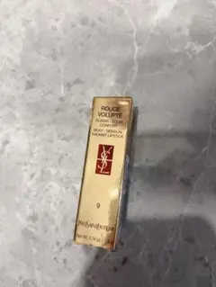 YSL ROUGE PUR SPF8 3本セット 新品未使用品19・48・75 - メルカリ